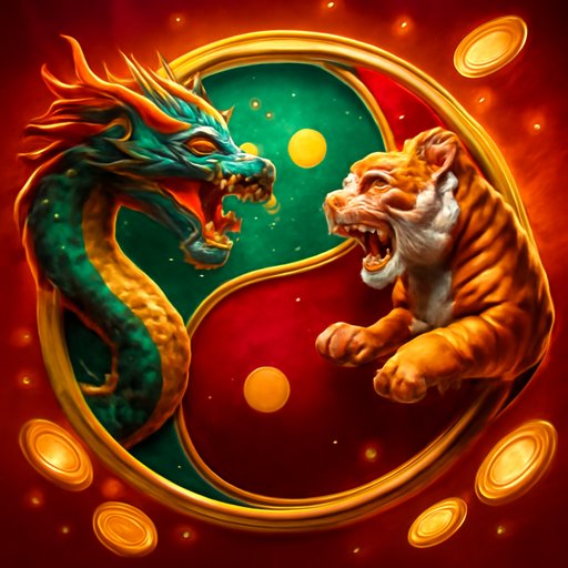 xe66 বিকাশ পেমেন্ট স্ক্রিন ফোনে